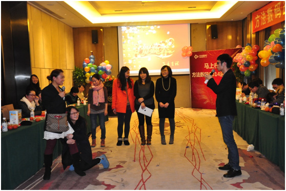 1564715727149927.jpg 8.jpg